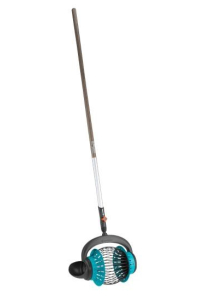 Obrázok pre CS-FRUIT COLLECTOR + HANDLE GARDENA