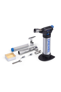 Obrázok pre TORCH DREMEL 2200-5 VERSAFLAME