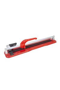 Obrázok pre MACHINE TILE CUTTING RUBI BASIC 60