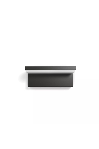 Philips myGarden Nástěnné svítidlo Bustan 9 W Obrázok pre Philips myGarden Nástěnné svítidlo Bustan 9 W