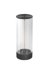 Obrázok pre ENDURA STYLE DEC FIL TABLE USB 1.2W P54