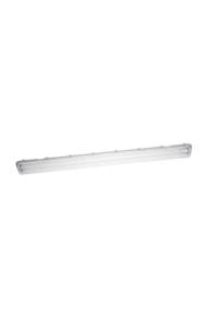 Obrázok pre LUMINAIRE SUBMARINE 2X19W LED4400LM IP65