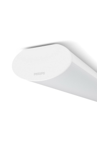 Obrázok pre Philips Světelná lišta Projectline