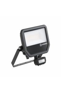 Obrázok pre FLOODLIGHT SENSOR 41W 145LM/W IP65