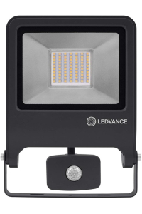 Obrázok pre ENDURA FLOOD LED SENSOR 50W IP44 5250LM