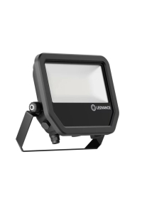 Obrázok pre FLOODLIGHT 41W 145LM/W 4000K IP66