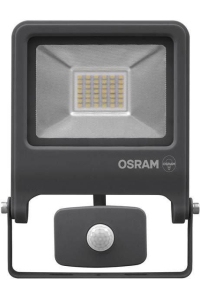Obrázok pre ENDURA FLOOD LED SENSOR 30W IP44 3150LM