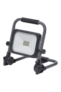 Obrázok pre WORKLIGHT CHARGE 20W 865 2000LM IP54 DIM