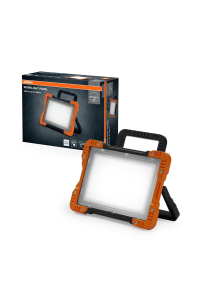 WORKLIGHT PANEL 50W 840 4000LM IP20 IK07 Obrázok pre WORKLIGHT PANEL 50W 840 4000LM IP20 IK07