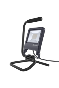 Obrázok pre LED WORKLIGHT 50W 5000LM IP65