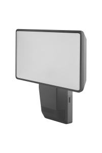 Obrázok pre ENDURA PRO FLOOD LED SEN 27W IP55 3800LM