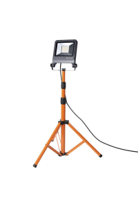 Obrázok pre LED WORKLIGHT TRIP 1X50W 5000LM IP65
