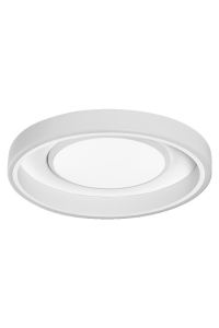 Obrázok pre Osram SMART WIFI ORBIS WOOD stropní osvětlení