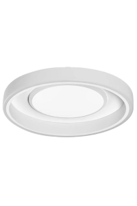 Obrázok pre Osram SMART WIFI ORBIS WOOD stropní osvětlení