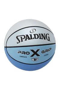 Obrázok pre BASKETBALL SPALDING PRO GRIPXFADE BLUE5