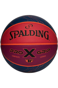 Obrázok pre BASKETBALL SPALDING PRO GRIPXDUSK 7