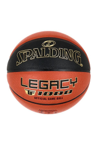 Obrázok pre BASKETBALL SPALDING LKL LEGACY TF1000™ 7