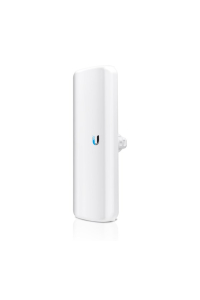Obrázok pre Ubiquiti LAP-GPS síťová anténa MIMO směrová anténa 17 dBi