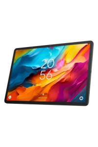 TCL NXTPAPER 14 Mediatek 256 GB 36,3 cm (14.3 Obrázok pre TCL NXTPAPER 14 Mediatek 256 GB 36,3 cm (14.3