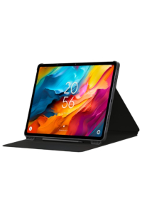 Obrázok pre TCL NXTPAPER 14 Mediatek 256 GB 36,3 cm (14.3