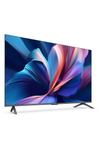 Obrázok pre Xiaomi TV A Pro 65 2026 165,1 cm (65