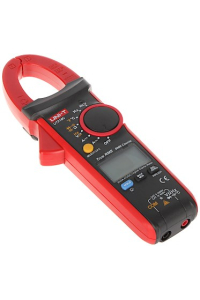 Obrázok pre Clamp Meter UT-216C UNI-T