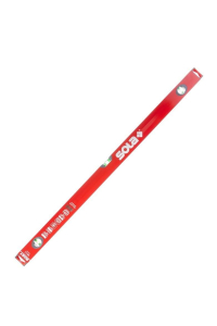 Obrázok pre SPIRIT LEVEL