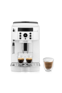 Obrázok pre De’Longhi Magnifica S ECAM21.117.W Poloautomatické Espresso kávovar 1,8 l