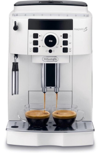 Obrázok pre De’Longhi Magnifica S ECAM21.117.W Poloautomatické Espresso kávovar 1,8 l