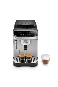 Obrázok pre De’Longhi Magnifica ECAM290.31.SB Plně automatické Espresso kávovar 1,8 l