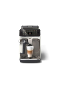 Obrázok pre Philips 5500 series Series 5500 LatteGo EP5545/70 Automatický kávovar