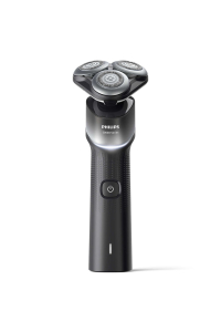 Philips Shaver 5000X series X5004/00 Holicí strojek pro mokré a suché holení Obrázok pre Philips Shaver 5000X series X5004/00 Holicí strojek pro mokré a suché holení