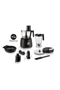 Obrázok pre Philips 7000 series Kuchyňský robot HR7776/90
