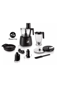 Obrázok pre Philips 7000 series Kuchyňský robot HR7776/90