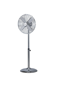 Ravanson WT-7040SN INOX domácí ventilátor Nerezová ocel Obrázok pre Ravanson WT-7040SN INOX domácí ventilátor Nerezová ocel