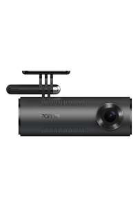 70mai M310 palubní kamera Quad HD Wi-Fi Baterie, USB Černá Obrázok pre 70mai M310 palubní kamera Quad HD Wi-Fi Baterie, USB Černá