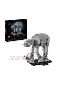 Obrázok pre LEGO STAR WARS 75440 AT-AT