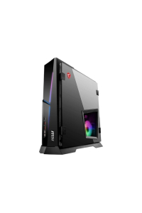 Obrázok pre MSI MPG Trident AS AI 2NVL5-043EU Core Ultra 5 225F 32 GB DDR5 SSD 1 TB GeForce RTX 5060 Ti SHADOW 2X 16 GB AX211 (WIFI 6E) Bluetooth 5.3 500 W Win11 Black 2Y