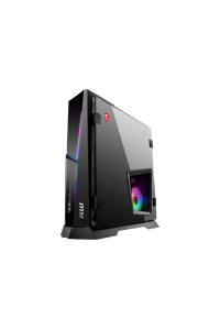 Obrázok pre MSI MPG Trident AS AI 2NVP7-101EU Intel Core Ultra 7 265F 32 GB DDR5-SDRAM 1 TB SSD NVIDIA GeForce RTX 5070 Windows 11 Home Desktop PC Černá
