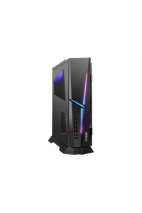 Obrázok pre MSI MPG Trident AS AI 2NVP7-101EU Intel Core Ultra 7 265F 32 GB DDR5-SDRAM 1 TB SSD NVIDIA GeForce RTX 5070 Windows 11 Home Desktop PC Černá