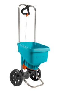 Obrázok pre Gardena XL 18 l