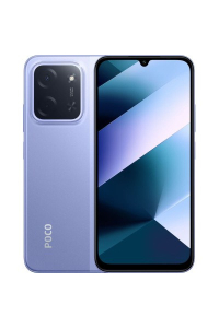 Obrázok pre POCO C85 17,5 cm (6.9