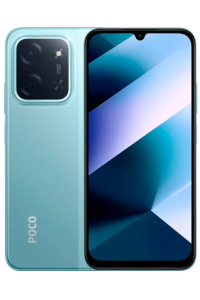 Obrázok pre POCO C85 17,5 cm (6.9