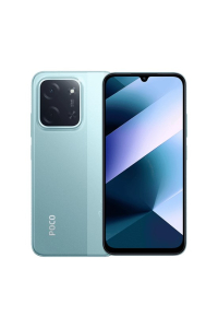 Obrázok pre POCO C85 17,5 cm (6.9