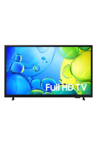 Obrázok pre Samsung UE32F6002FK 81,3 cm (32