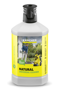 Obrázok pre Kärcher RM 626N 1000 ml Tekutina (připravená k použití)