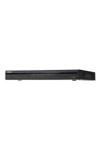 Obrázok pre Dahua Technology DHI-NVR4208-8P-4KS3 síťový videorekordér