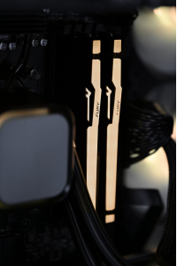 Actina 5901443441199 PC Intel Core Ultra 5 245KF 32 GB DDR5-SDRAM 1 TB SSD NVIDIA GeForce RTX 5070 Midi Tower Černá Obrázok pre Actina 5901443441199 PC Intel Core Ultra 5 245KF 32 GB DDR5-SDRAM 1 TB SSD NVIDIA GeForce RTX 5070 Midi Tower Černá