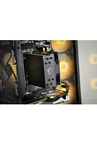 Actina 5901443441229 PC Intel Core Ultra 5 245KF 16 GB DDR5-SDRAM 1 TB SSD NVIDIA GeForce RTX 5060 Midi Tower Černá Obrázok pre Actina 5901443441229 PC Intel Core Ultra 5 245KF 16 GB DDR5-SDRAM 1 TB SSD NVIDIA GeForce RTX 5060 Midi Tower Černá