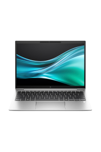 Obrázok pre HP EliteBook 835 G11 AMD Ryzen™ 5 8540U Laptop 33.8 cm (13.3